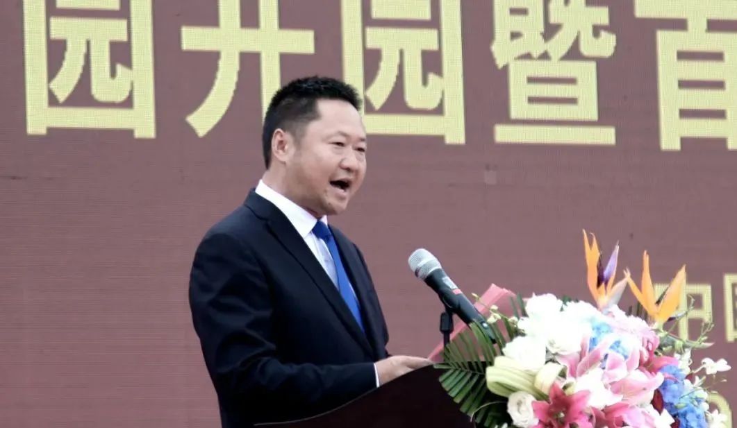 微信图片_20221114155147.jpg