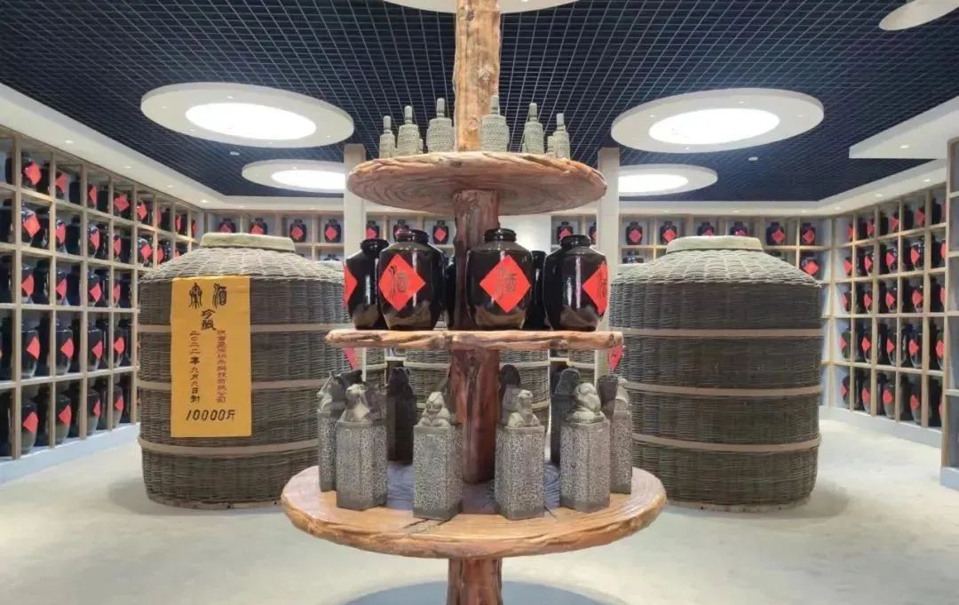 微信图片_20221114155217.jpg