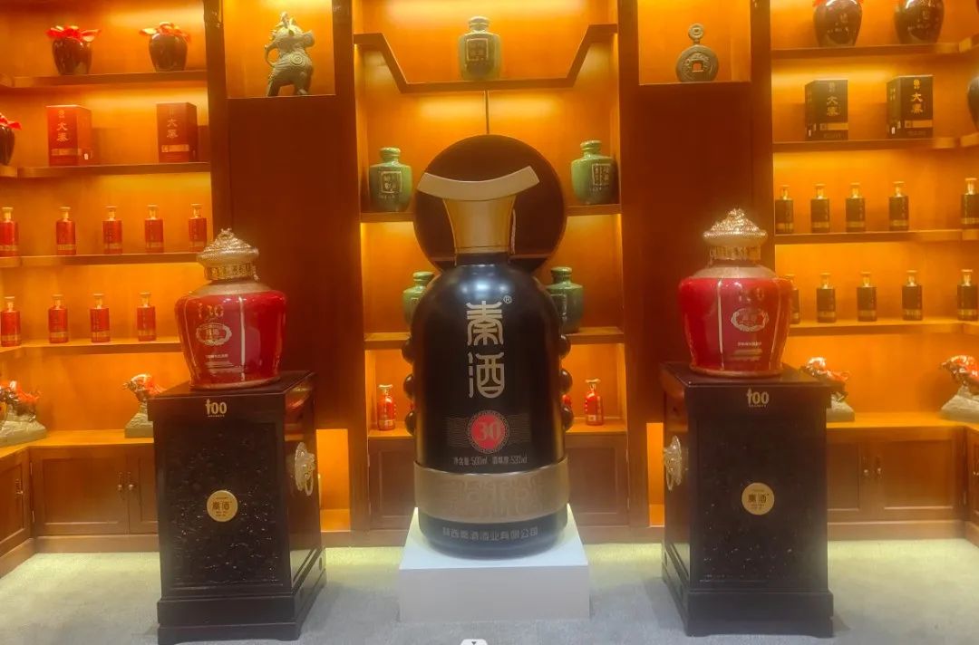 微信图片_20221114155221.jpg