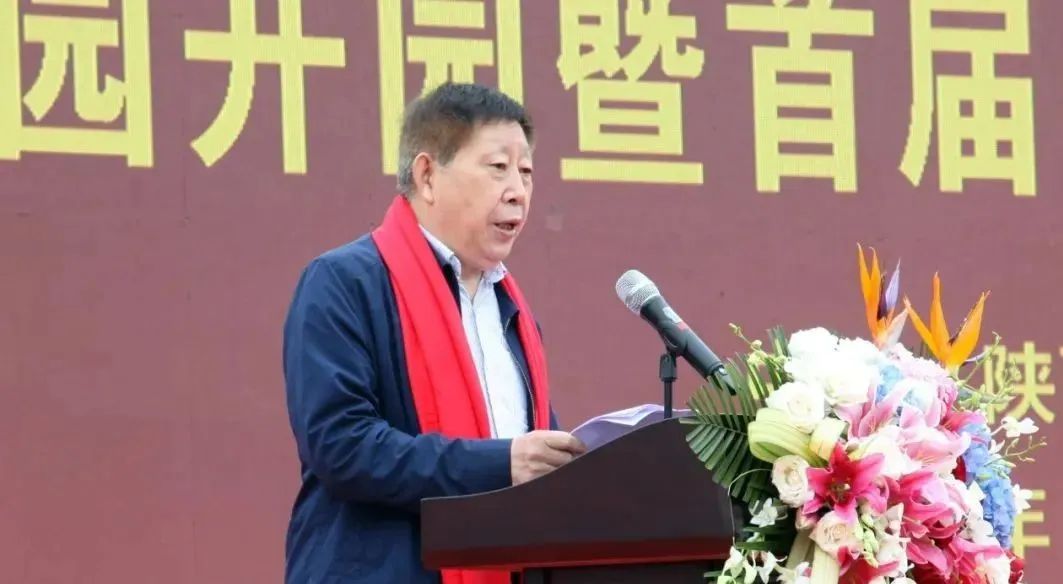 微信图片_20221114155226.jpg