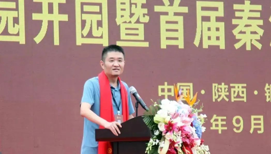微信图片_20221114155232.jpg