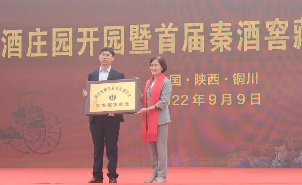 微信图片_20221114155240.jpg