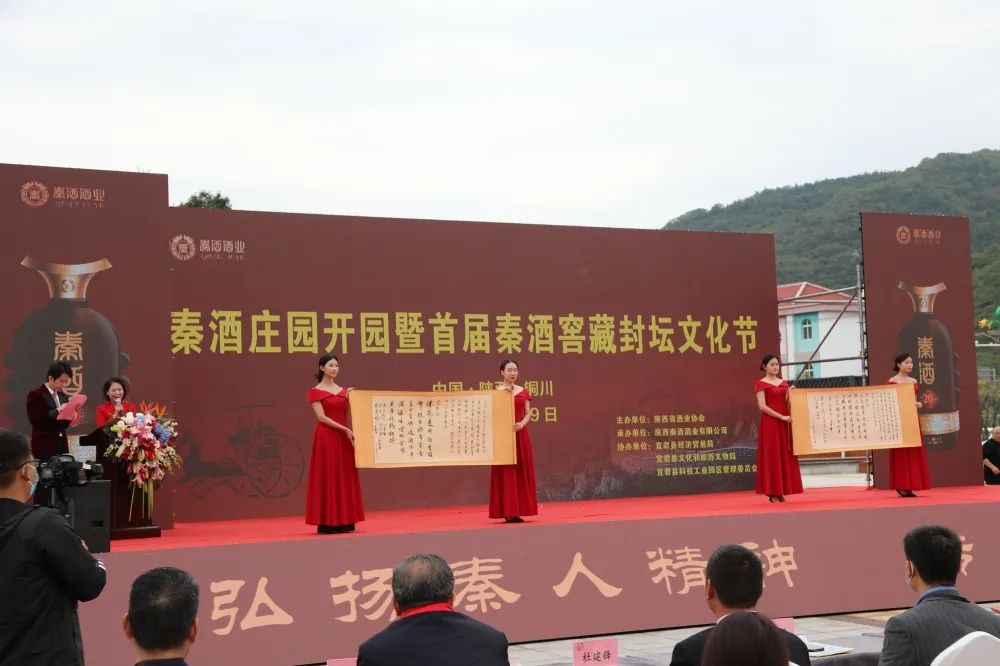微信图片_20221114160519.jpg